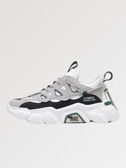 Zapatillas de deporte japonesas 'Hashima'