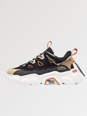 Zapatillas de deporte japonesas 'Hashima'