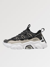 Zapatillas de deporte japonesas 'Hashima'