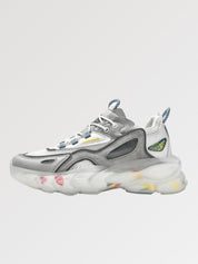 Zapatillas de running japonesas