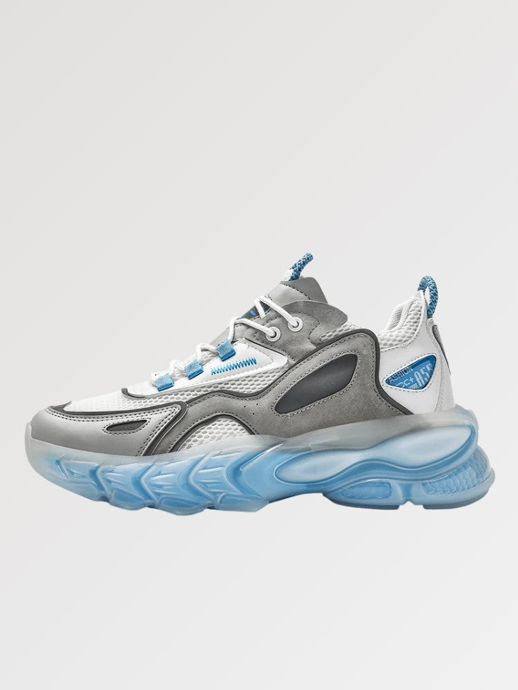 Zapatillas japonesas 'Dazaifu'