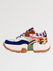 Zapatillas japonesas