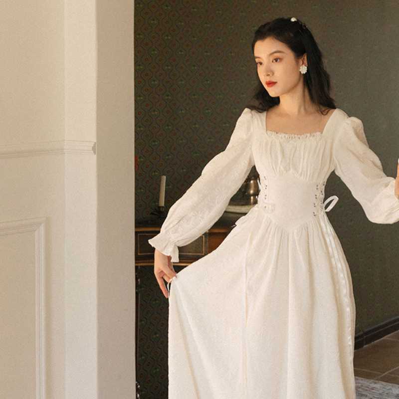 Vestido de novia japonés 'Onakima'