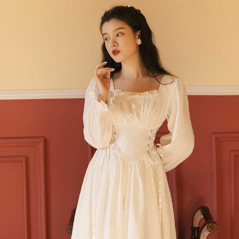 Vestido de novia japonés 'Onakima'