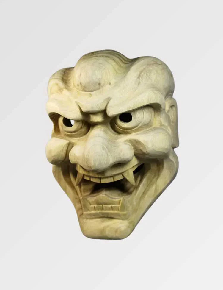japanese-wooden-mask_2_468889dd-e211-4b37-8ce5-84d268936c67.webp
