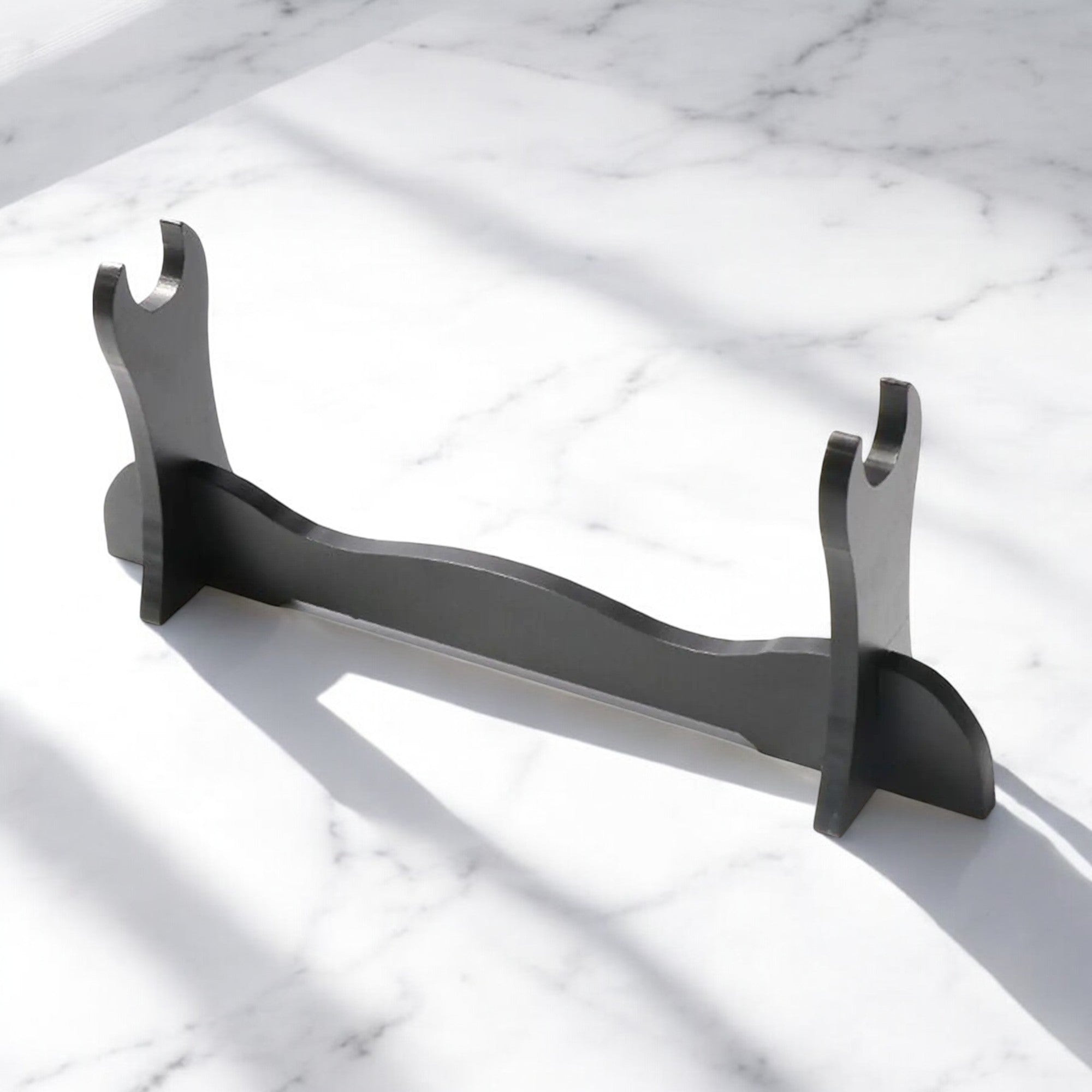 Soporte para Katana