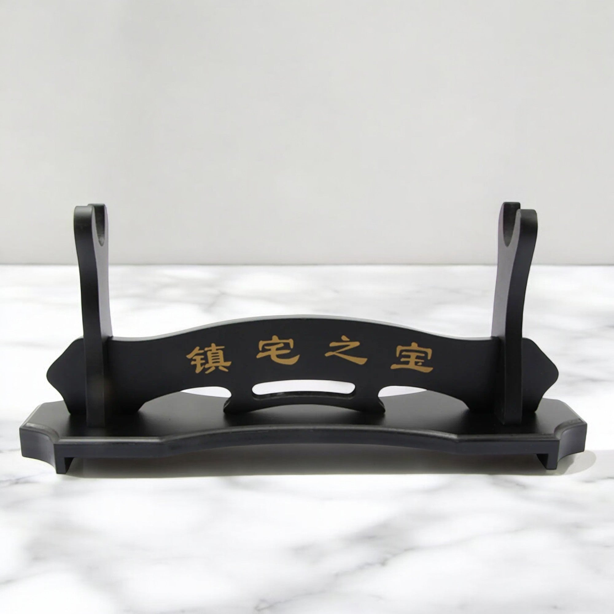 Soporte para Katana Premium