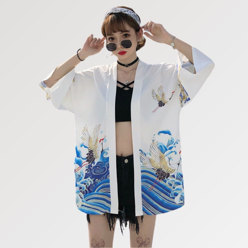 kimono-jacket-women_3_74732e0f-3b2a-4267-80a8-32518f8168f1.jpg