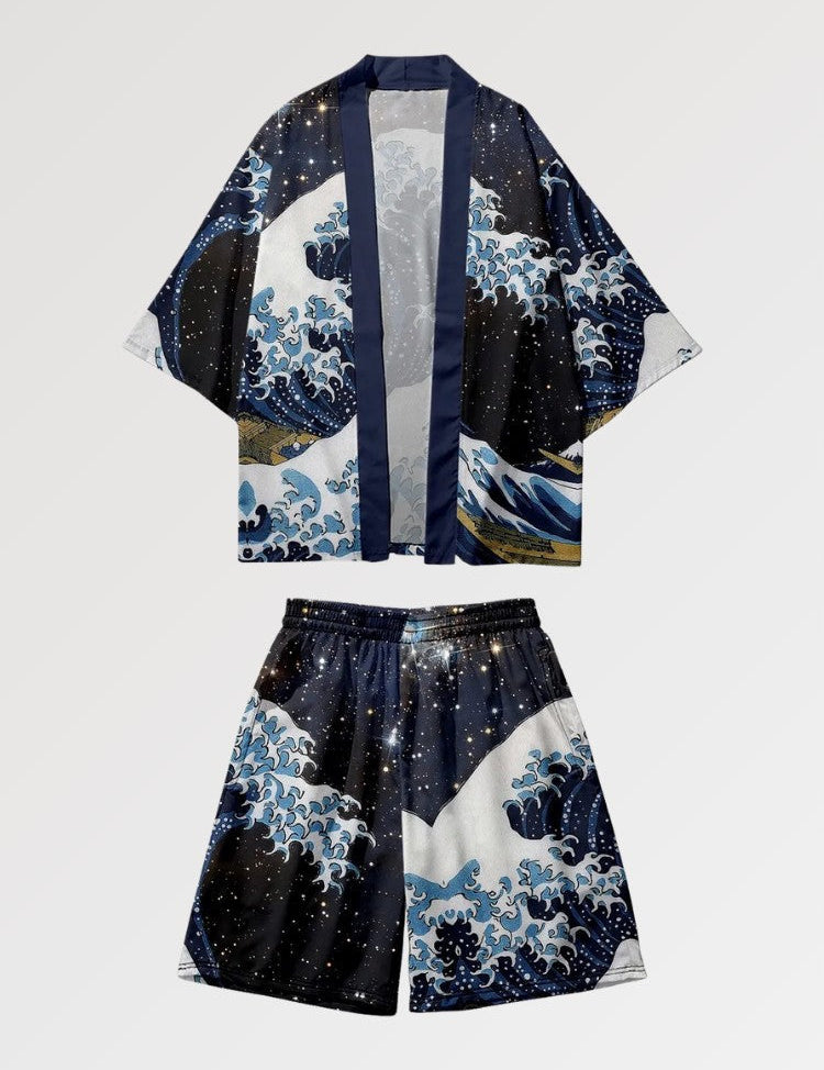 kimono-set-great-wave_2_dbbe970e-4361-4a20-b939-4d79e96b1d87.jpg