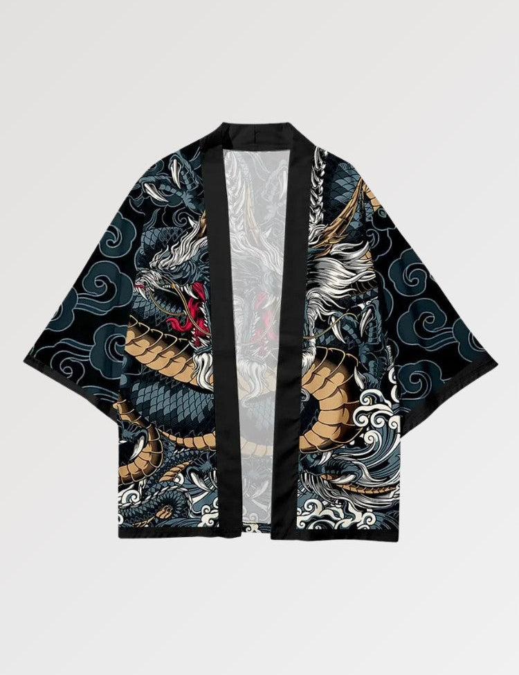 kimono-set-ryu-jin_2_51d9f53c-05e7-414b-abfa-d6e0dc4da49f.jpg