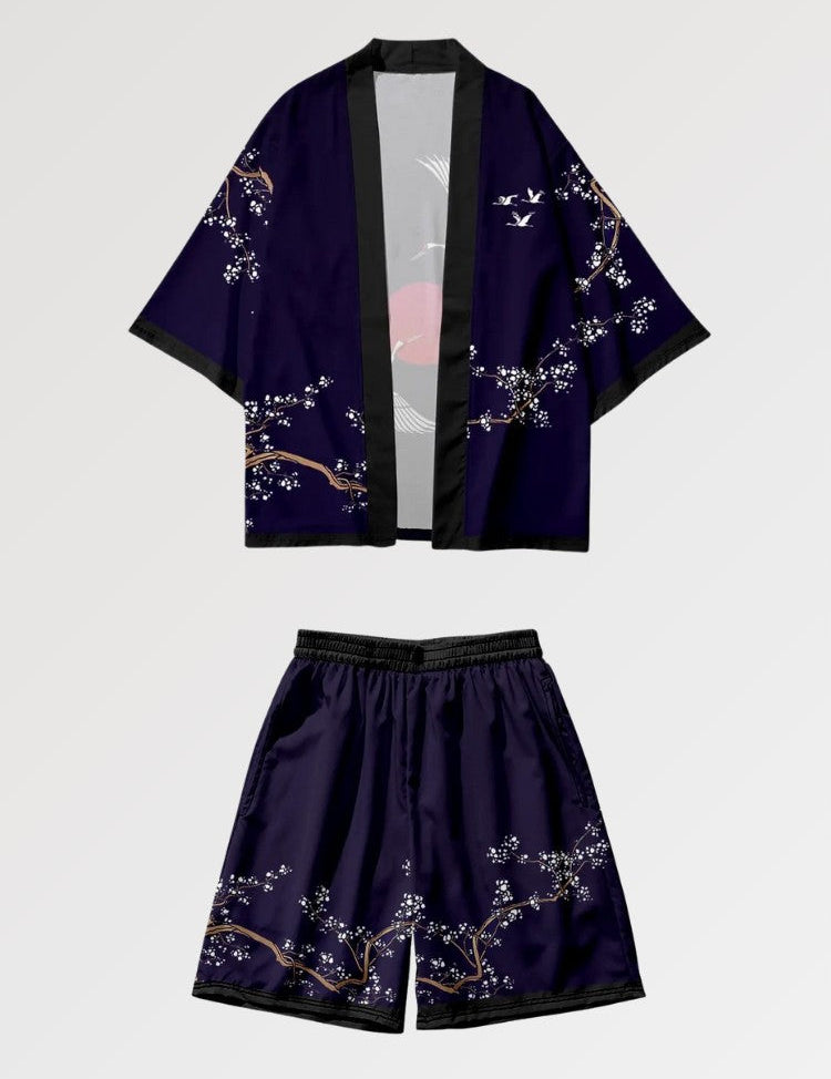 kimono-set-taiyo_2_ad7badd1-d38f-4595-adc7-26837ed6e040.jpg