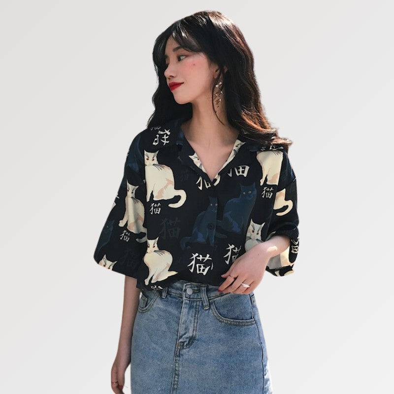 kimono-shirt-women_3_eaeab56e-83c2-462a-b7b8-09a6e2da5bc6.jpg