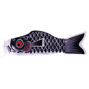Koinobori - Ropa Japonesa