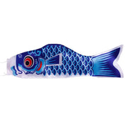 Koinobori - Ropa Japonesa