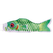 Koinobori - Ropa Japonesa