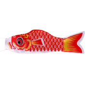 Koinobori - Ropa Japonesa