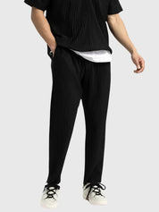 Pantalones coreanos
