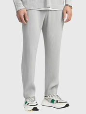 Pantalones coreanos