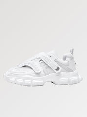 Zapatillas sin cordones