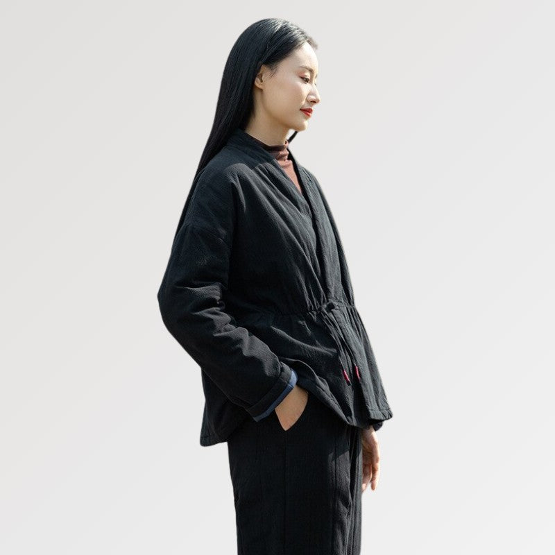 linen-kimono-jacket_4_a282e824-d662-4bb2-91ed-15d3039eddc3.jpg