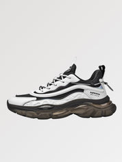 Sneakers de lujo para hombre