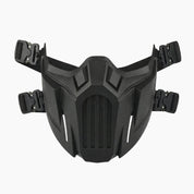 Máscara Ninja - Ropa Japonesa