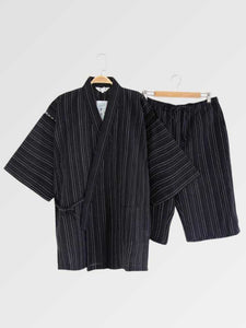 Pijama Kimono 'Akosando' para hombre