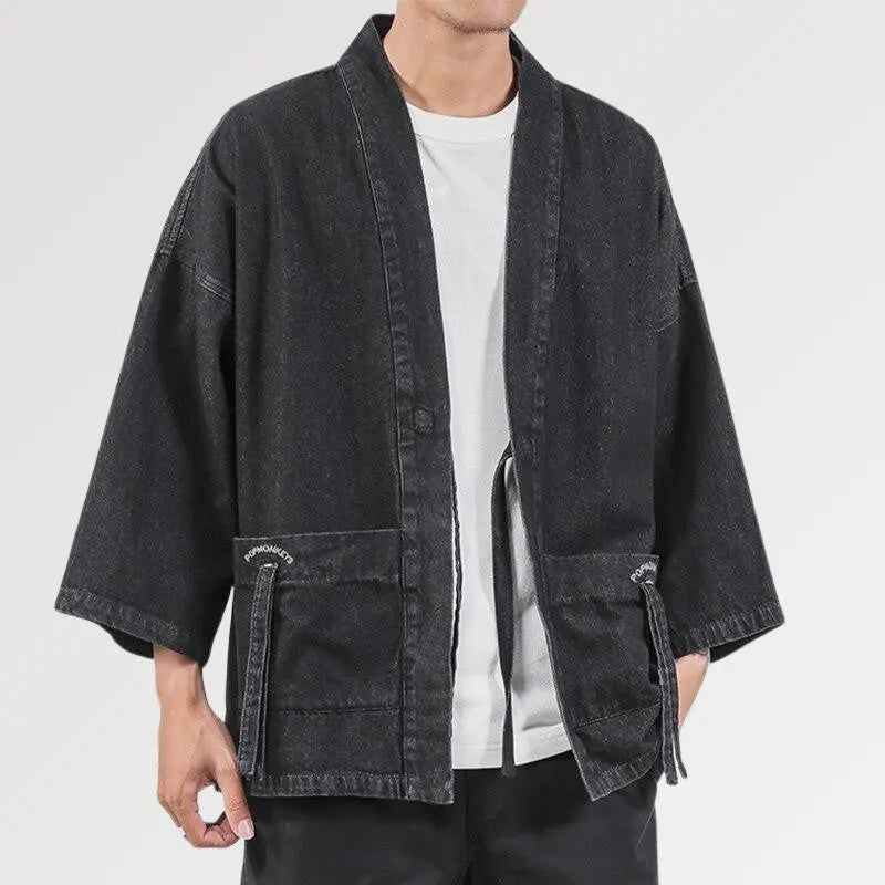 mens-kimono-streetwear_2_4cab857f-f295-4616-8b4d-20374a955b7a.jpg