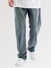 Vaqueros Streetwear para hombre 'Daddy Jack'
