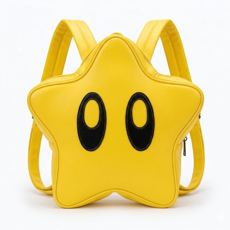 Mochila Kawaii - Ropa Japonesa