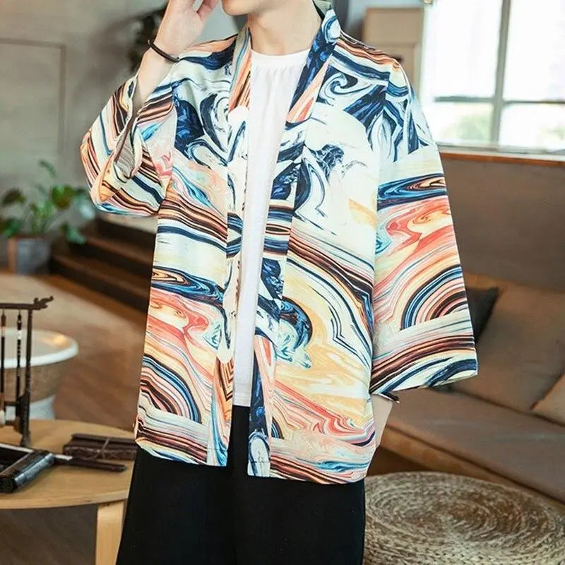 modern-kimono-jacket-men_2_2dd963dd-00c1-450f-b8c4-9b201d302a45.jpg