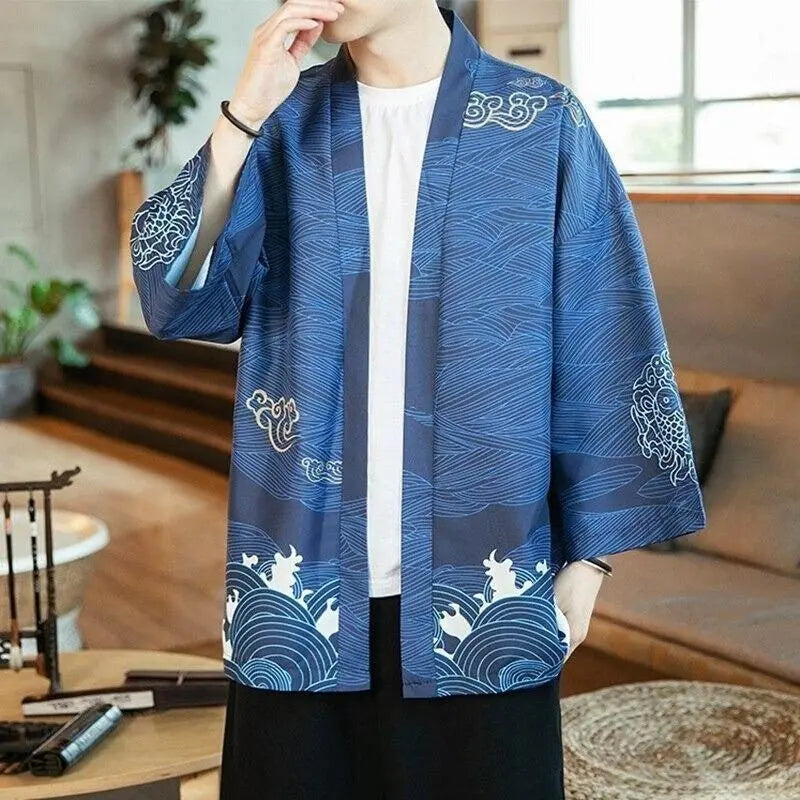 navy-blue-kimono-jacket_2_d0749add-08d0-4103-b642-552501257227.jpg