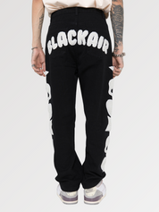Pantalones Original Streetwear 'Harem'