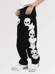 Pantalones Original Streetwear