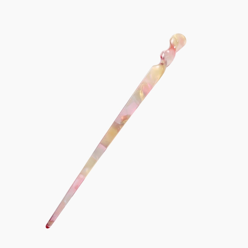 Palillos Japoneses para el Pelo - Ropa Japonesa