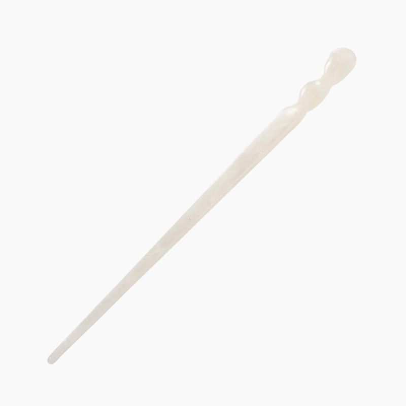 Palillos Japoneses para el Pelo - Ropa Japonesa