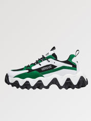 Zapatillas japonesas populares