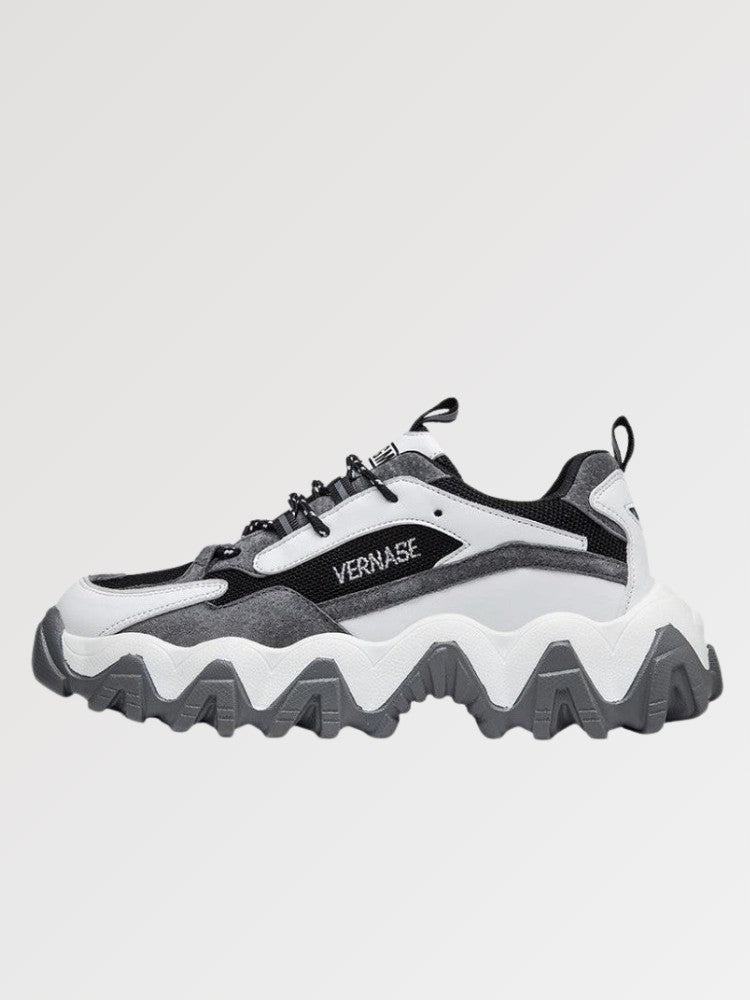 Zapatillas japonesas populares 'Yuzawa'