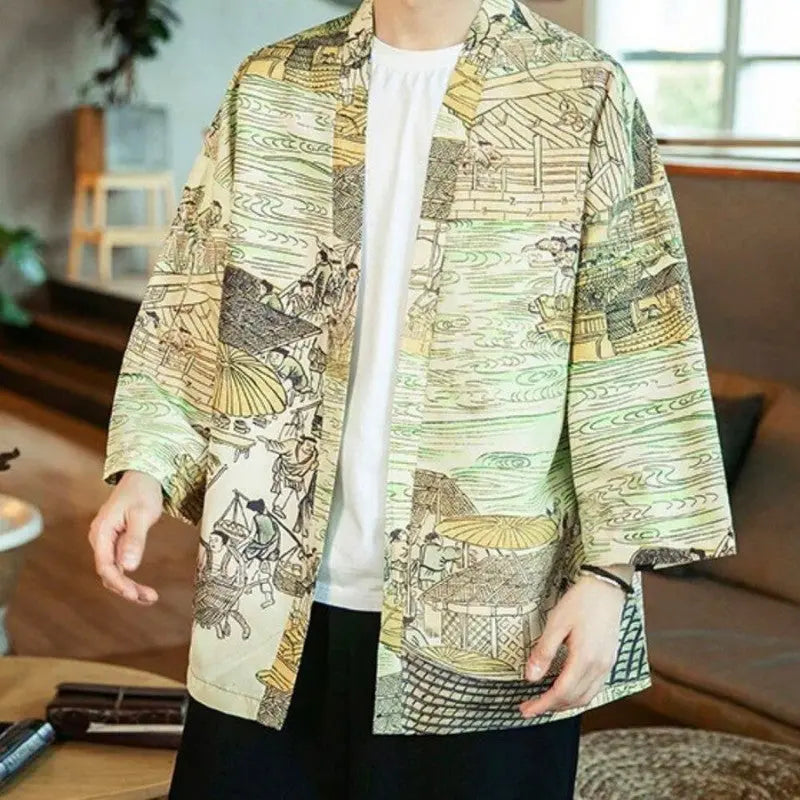 printed-kimono-jacket_2_a0b49c06-1f67-42a2-89a5-980d60db9564.jpg