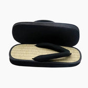 Sandalias Zori - Ropa Japonesa