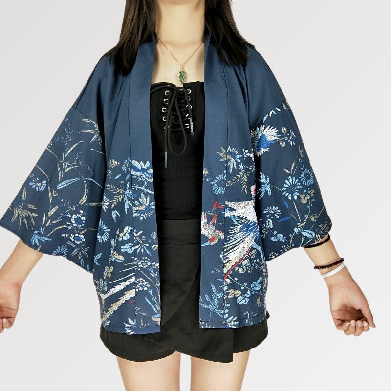 silk-kimono-jacket_2_cc09ebe1-f08e-400a-ab38-c898dd54fd15.jpg