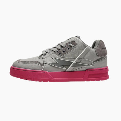 Sneakers Neón 'Inazuma'