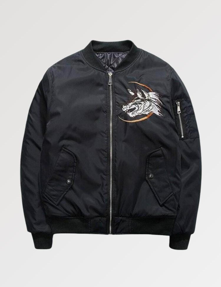 souvenir-bomber-jacket_2_efe0476c-6aae-41de-aa97-25e6cbbaaf0b.jpg