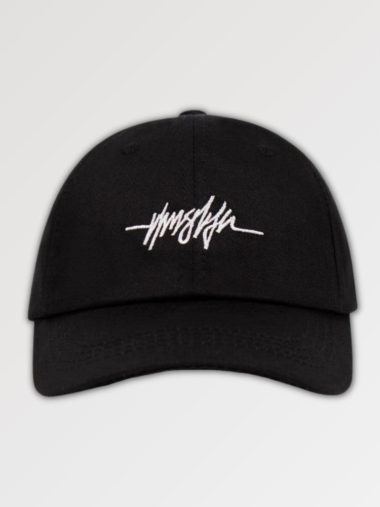 Streetwear Gorras de béisbol 'Thug Life'