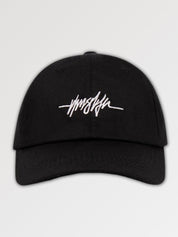 Streetwear Gorras de béisbol 'Thug Life'