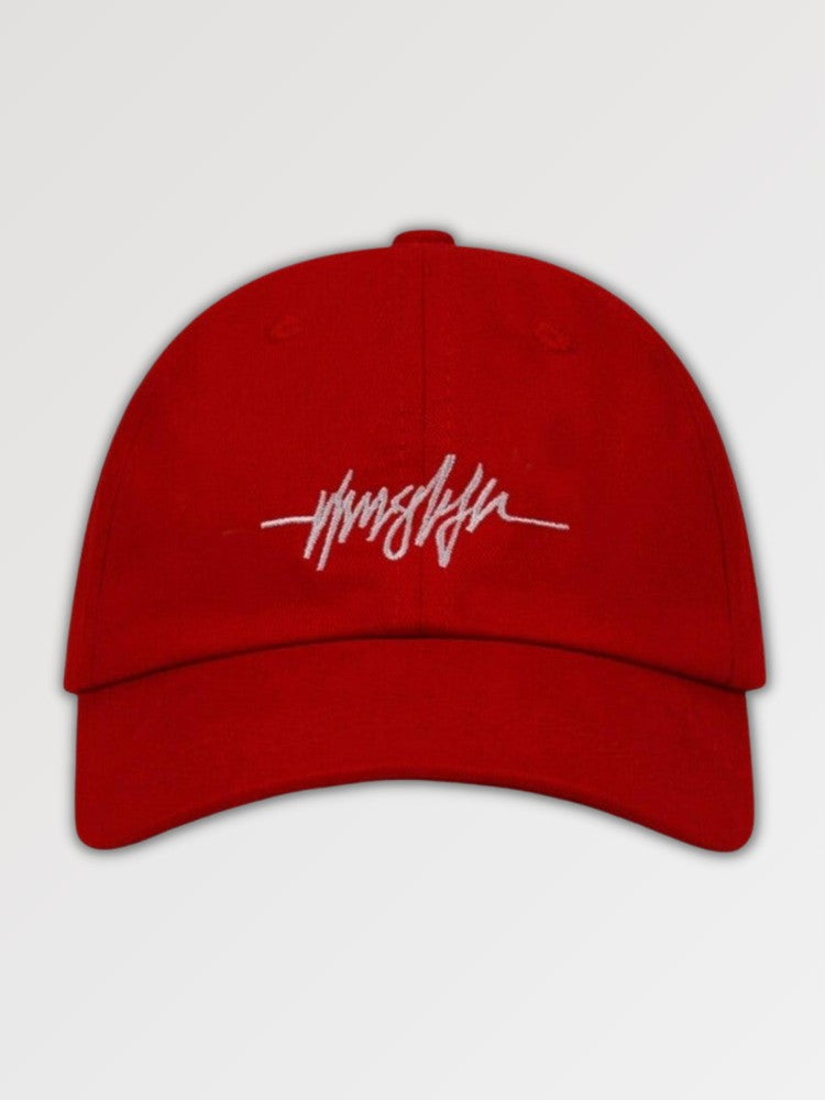 Streetwear Gorras de béisbol 'Thug Life'