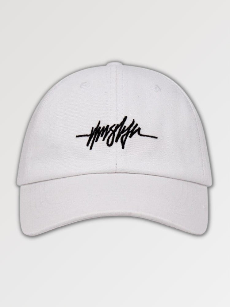Streetwear Gorras de béisbol 'Thug Life'