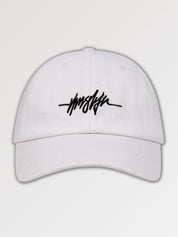 Streetwear Gorras de béisbol 'Thug Life'