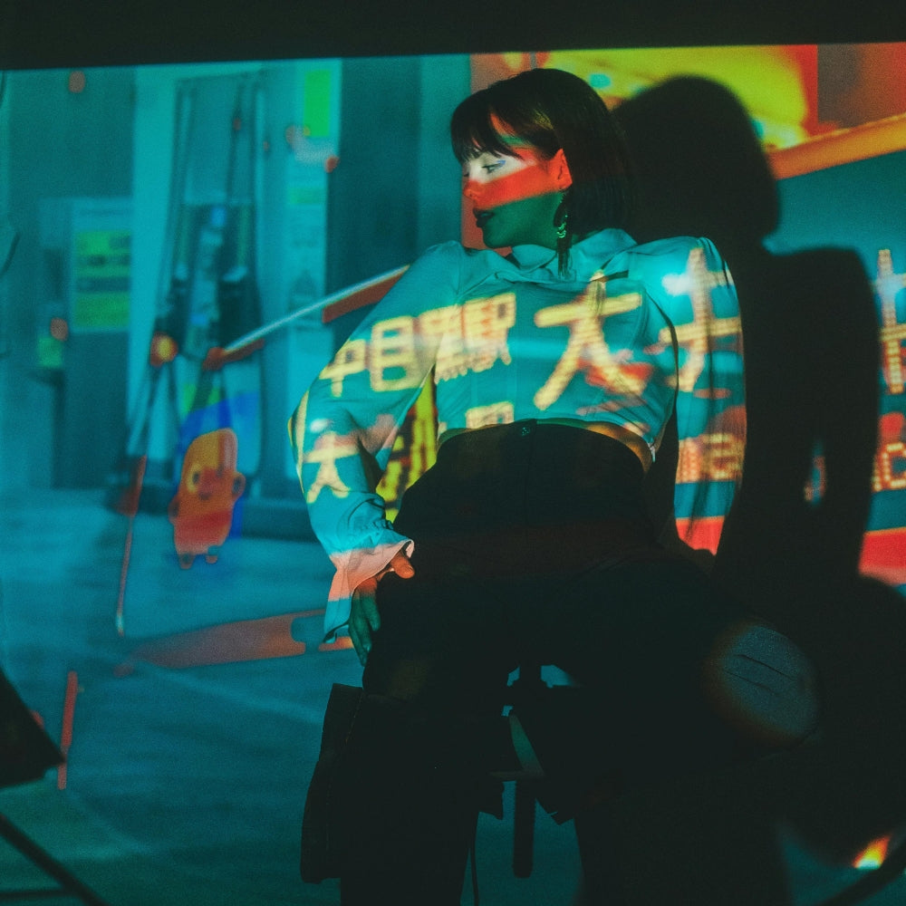 streetwear-japones-tokio-moda-urbana-ropa-japonesa