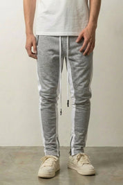 Pantalones de chándal Streetwear Runraw pantalón streetwear urbano japonés Ropa Japonesa